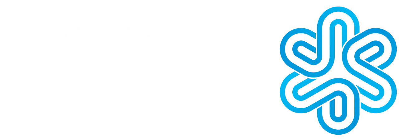 rec__logo--comprimida