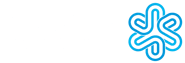 rec__logo--comprimida