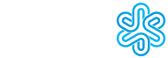 SRTIP Logo