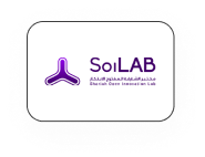 SoiLAB