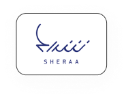Sheraa