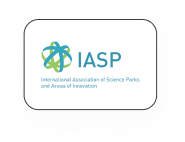 IASP