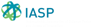 iasp-logo-white