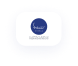 Mentor Partners 1