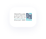 Mentor Partners 2