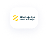 Mentor Partners 3