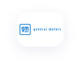 Mentor Partners 5