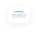 Mentor Partners 6