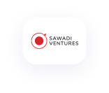 Mentor Partners 7