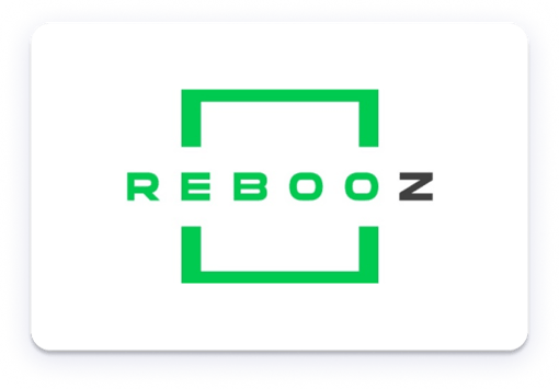 Rebooz-4