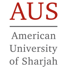aus_logo_400x400px