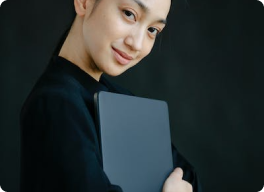 card-header (1)