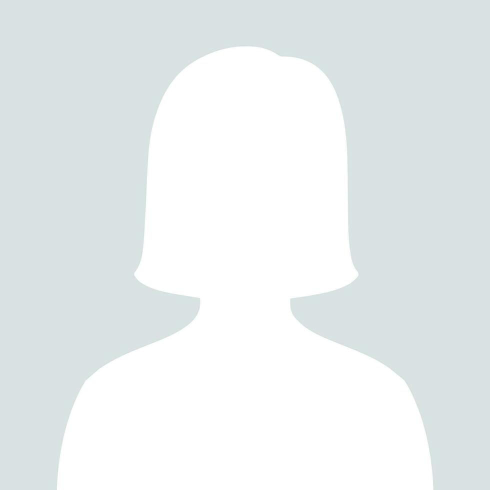 default-female-avatar-profile-icon-social-media-chatting-online-user-free-vector-3