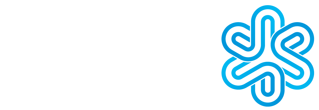 SRTIP Logo