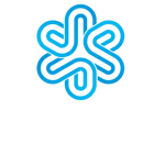 SRTIP Logo