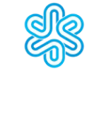 SRTIP