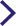 arrow_left