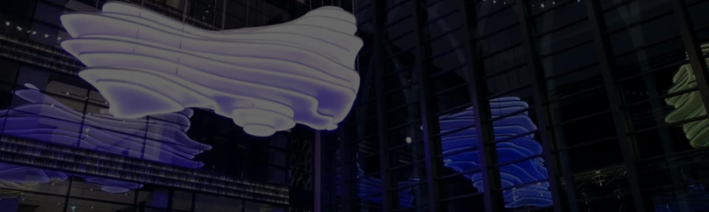 blog__banner