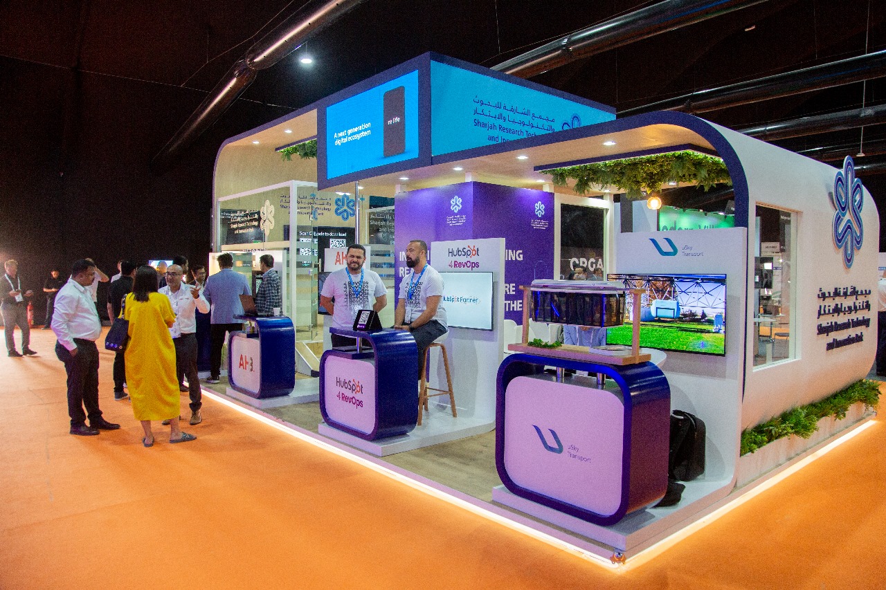 gitex
