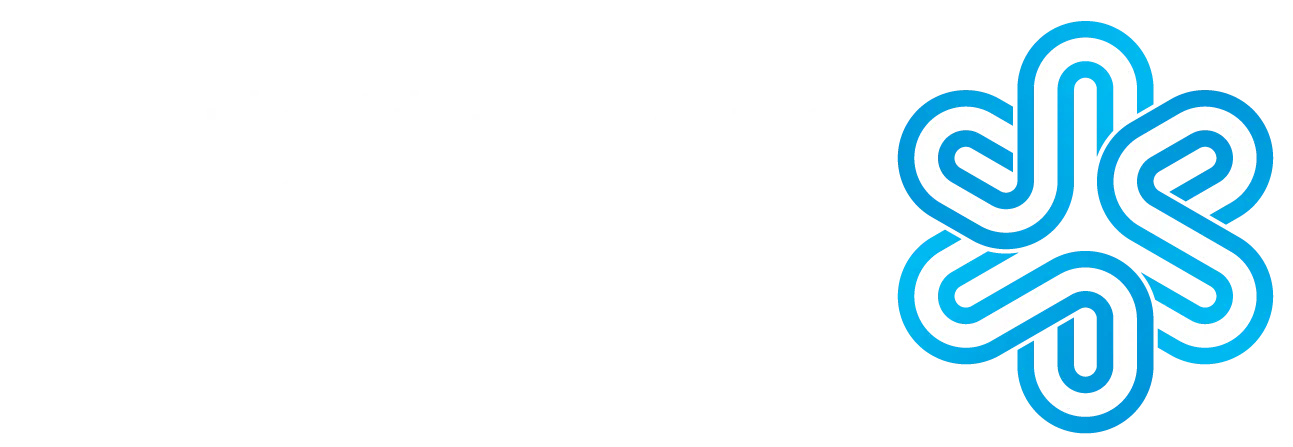 blogPost__logo--news