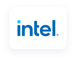 INTEL